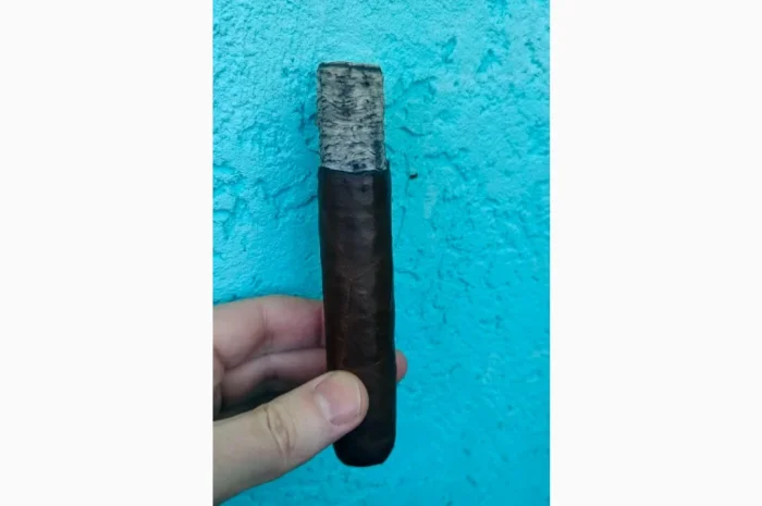 Продам табак- фото № 2