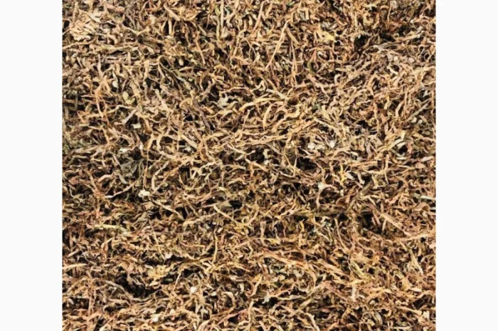 Табак Вирджиния Голд из Испании, Болгарии, Ирана, Турции и Боливии в продаже- фото № 2