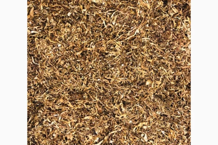 Табак Вирджиния Голд из Испании, Болгарии, Ирана, Турции и Боливии в продаже- фото № 3