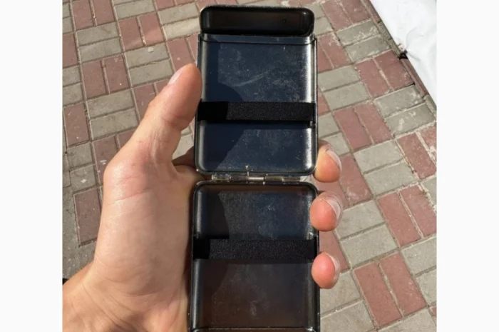 Табак с разнообразными вкусами - лучше, чем в сигаретах!- фото № 4