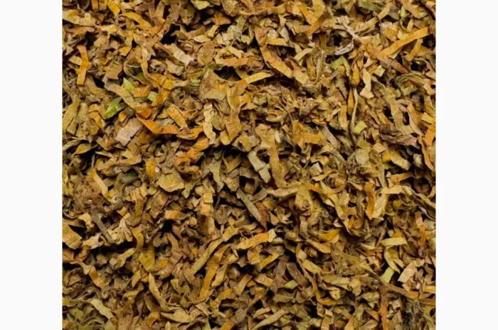 Тютюн Вірджинія та Берлі - 800 грн/кг в продаже- фото № 2