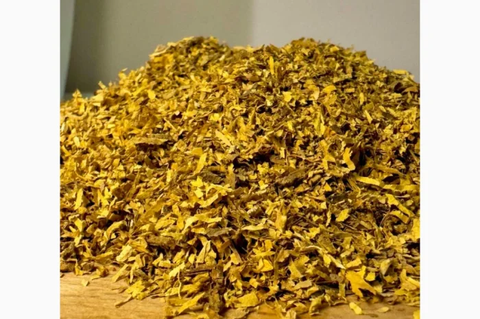 Тютюн Вірджинія та Берлі - 800 грн/кг в продаже- фото № 5