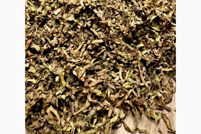 Тютюн Вірджинія та Берлі - 800 грн/кг в продаже- фото № 7