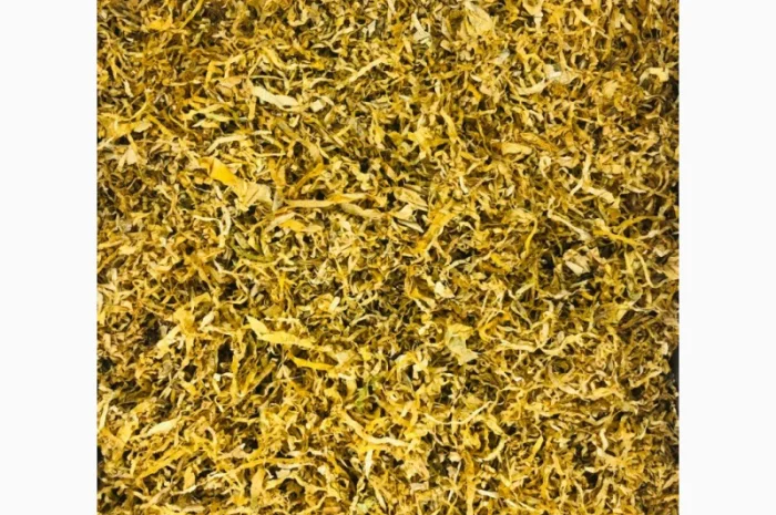 Тютюн высокого качества в продаже- фото № 3