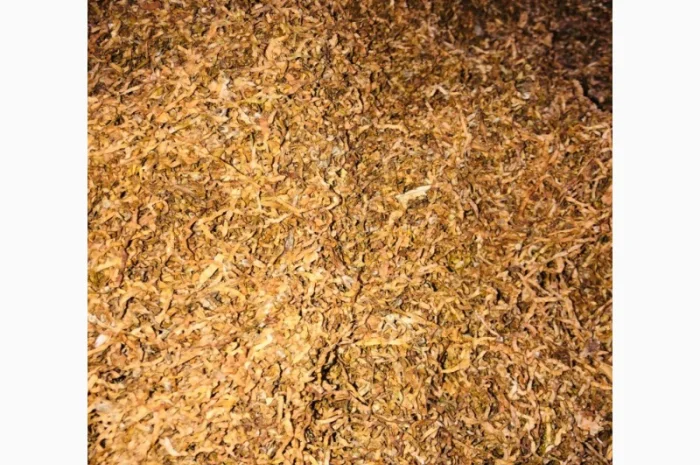 Тютюн высокого качества в продаже- фото № 4