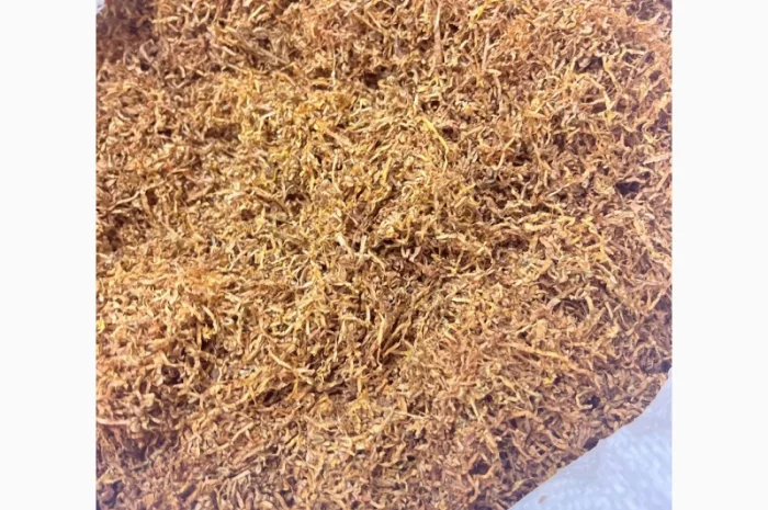 Продается табак и гильзы по выгодным ценам- фото № 3