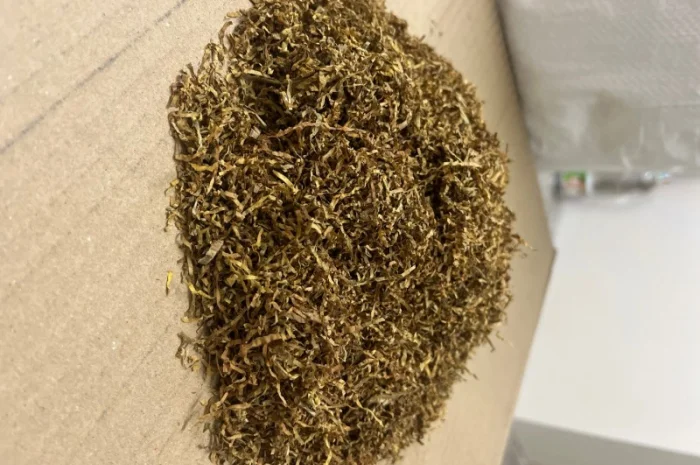 Табак и гильзы по лучшим ценам- фото № 4