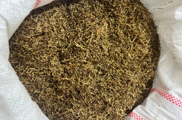 Табак и гильзы по лучшим ценам- фото № 5