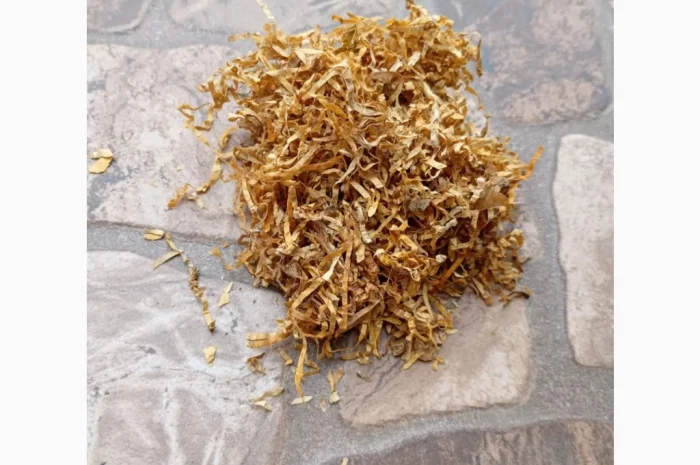 Табак премиум качества в продаже- фото № 1