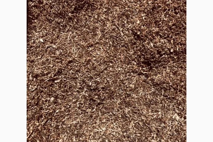 Табак Вирджиния и Берли, опт от 10 кг- фото № 4