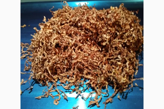 Пропонується тютюн високої якості- фото № 4