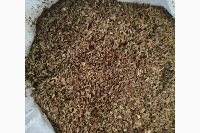 Продажа табака различных брендов- фото № 3