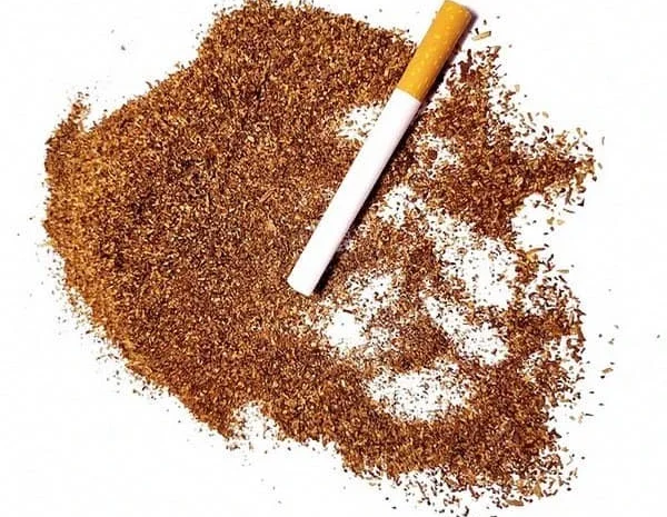 Продажа качественного табака на развес- фото № 1