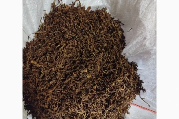 Пропонується якісний тютюн оптом- фото № 8