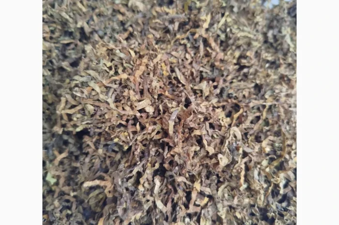 Продажа качественного табака- фото № 1