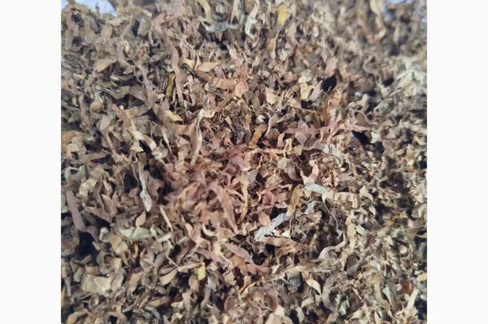 Продажа качественного табака- фото № 2