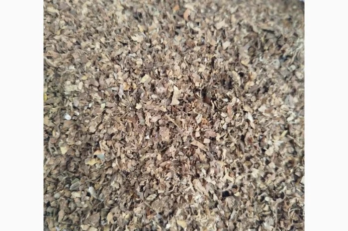 Продажа качественного табака- фото № 4