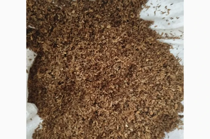 Продажа качественного табака- фото № 5