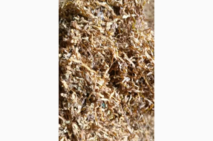 Продажа качественного табака- фото № 6