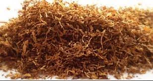 Самосад для чоловіків – домашній тютюн без запаху- фото № 1