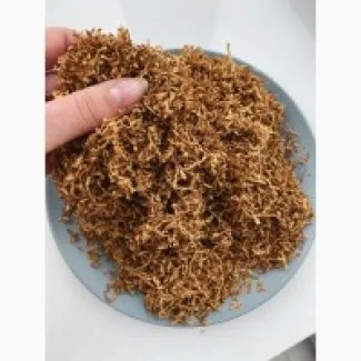 Чудова махорка на продажу- фото № 1