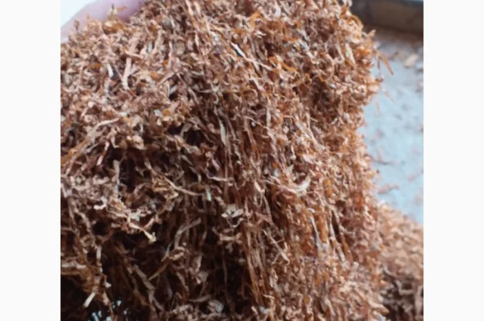 Табак Вирджиния 1 кг- фото № 2