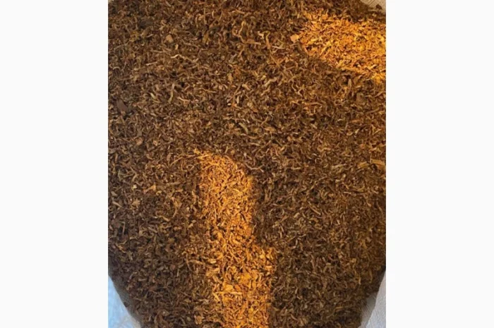 Тютюнец. Продажа от 500 грам- фото № 4