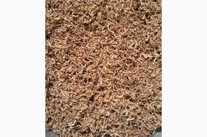 Тютюнец. Продажа от 500 грам- фото № 6