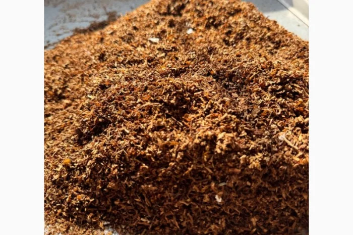 Продается фабричный табак Marlboro (Мальборо)- фото № 2