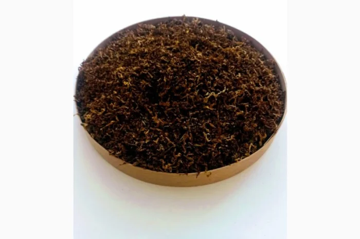 Фабричный табак - широкий выбор- фото № 2