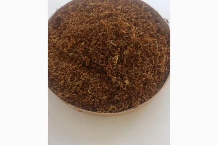 Фабричный табак - широкий выбор- фото № 5