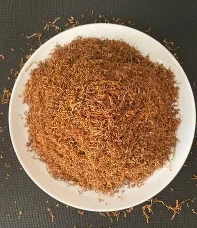 Качественный табак - Винстон, Кемел, Кент и другие сорта- фото № 1