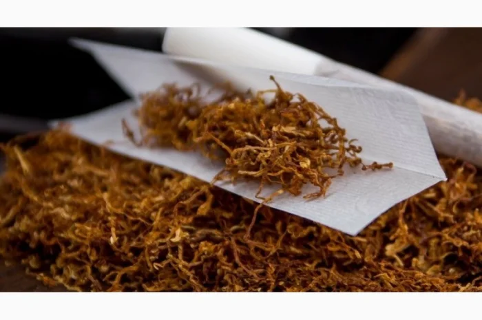 Продаю Качественный Натуральный Табак в Розницу и Оптом- фото № 4