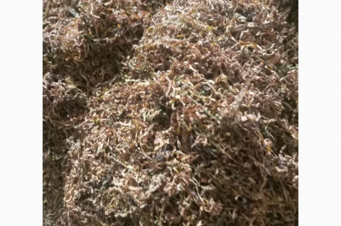 Якісний Тютюн на вагу- фото № 12