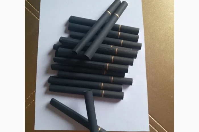 Табак люкс премиум качества- фото № 2