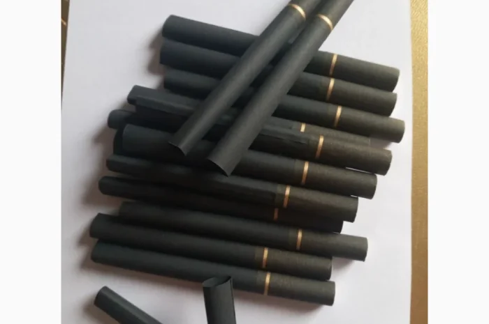 Табак люкс премиум качества- фото № 4