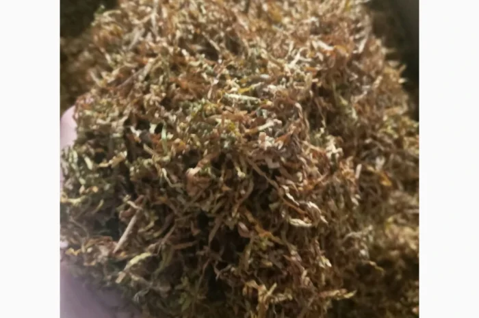 Табак люкс премиум качества- фото № 8