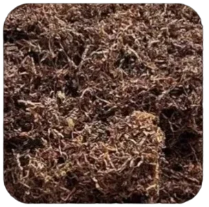 Тютюн Вірджинія ЛЮКС в наличии- фото № 3