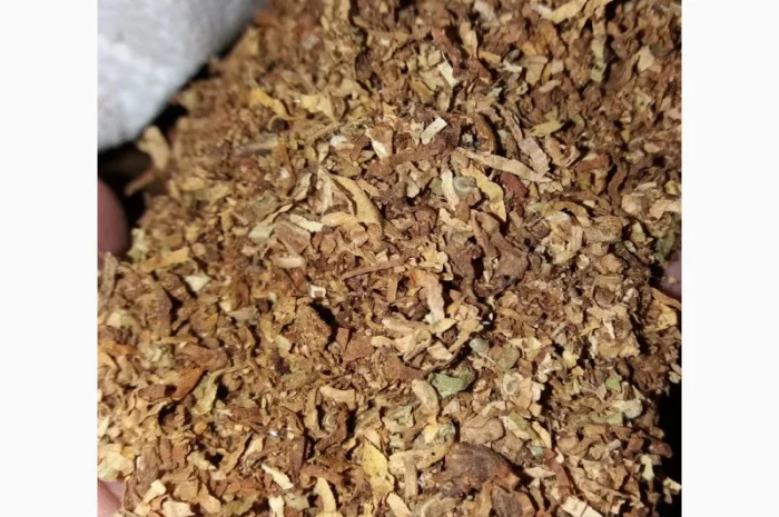 Разнообразие табака по доступным ценам- фото № 1