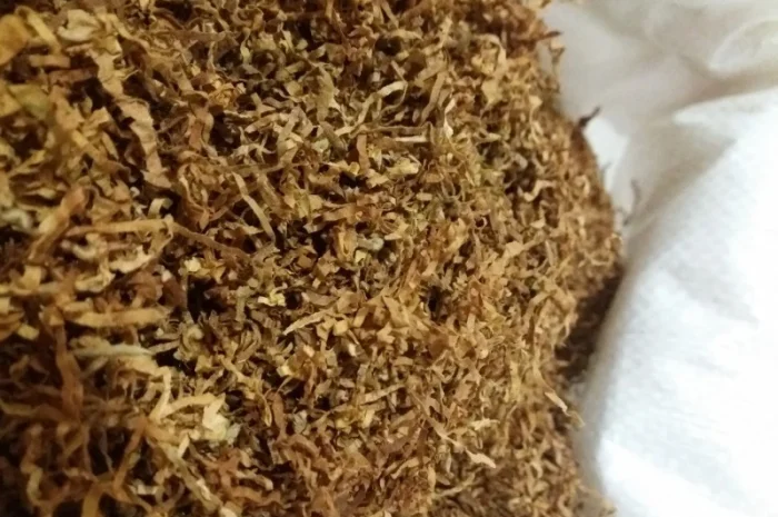 Разнообразие табака по доступным ценам- фото № 2