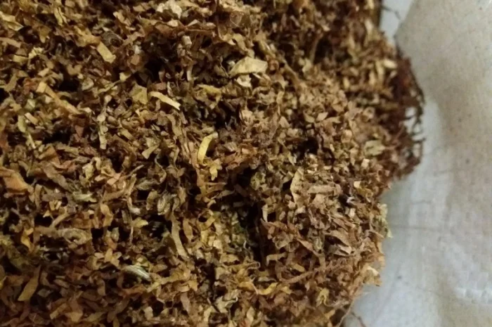 Разнообразие табака по доступным ценам- фото № 3