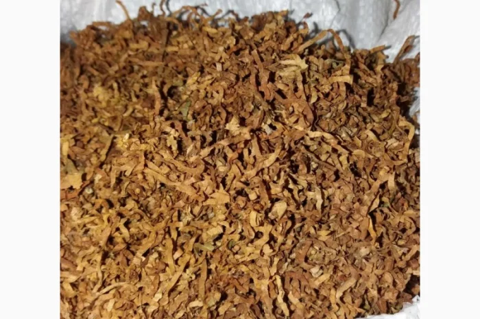 Качественный табак на развес с приятным ароматом- фото № 16