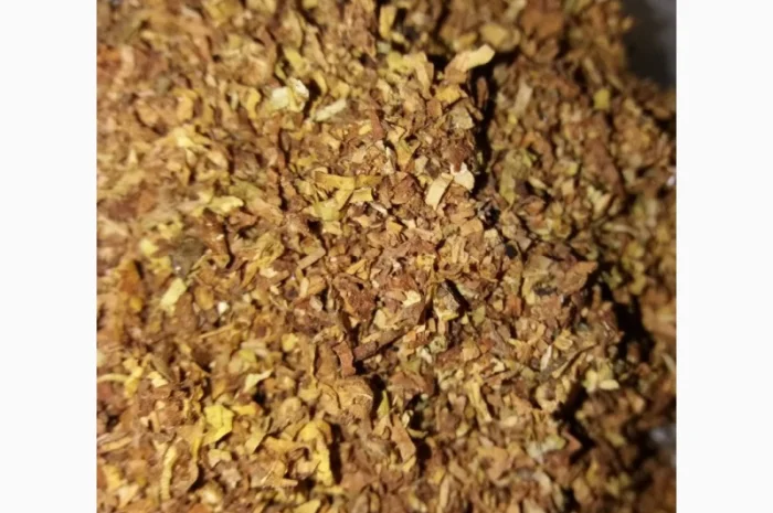 Качественный табак на развес с приятным ароматом- фото № 13