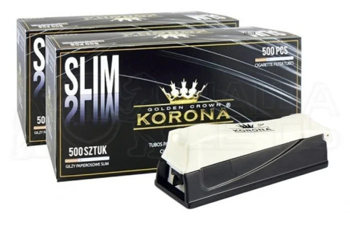 Качественный табак на развес с приятным ароматом- фото № 8