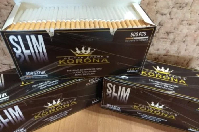 Качественный табак на развес с приятным ароматом- фото № 6