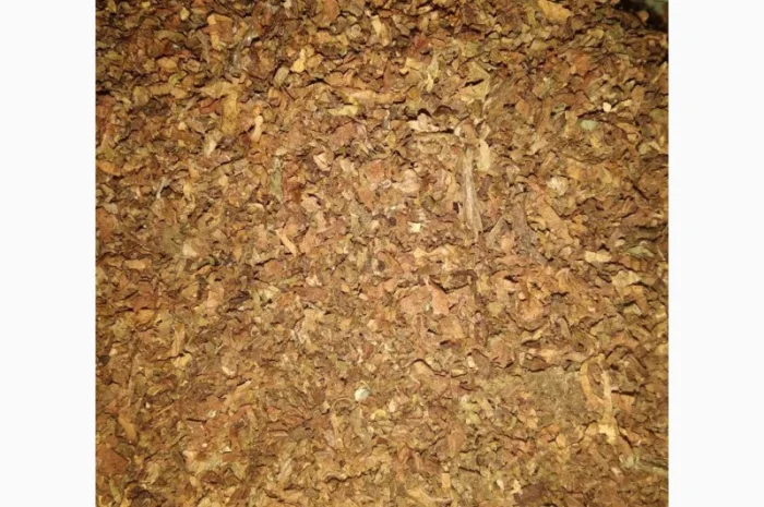 Качественный табак на развес с приятным ароматом- фото № 3