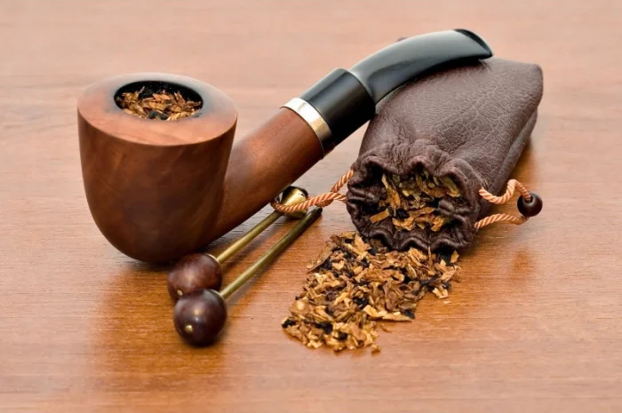 Табак различных сортов по доступным ценам- фото № 1