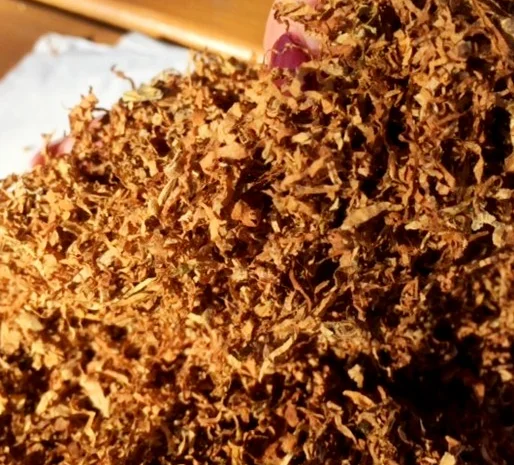 Ароматизованные табаки на продажу- фото № 1