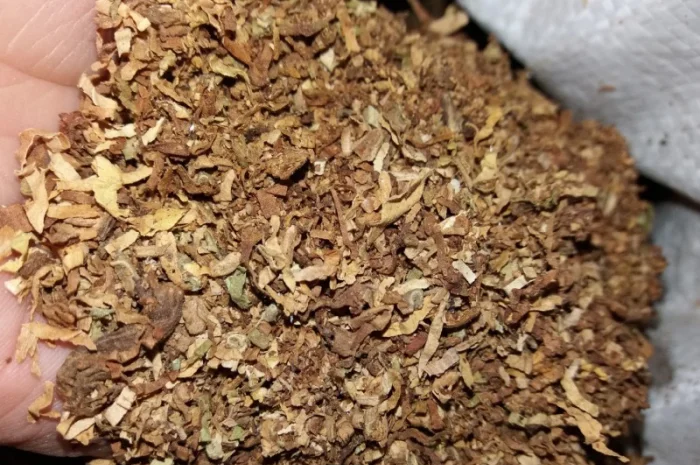 Ароматизованные табаки на продажу- фото № 3