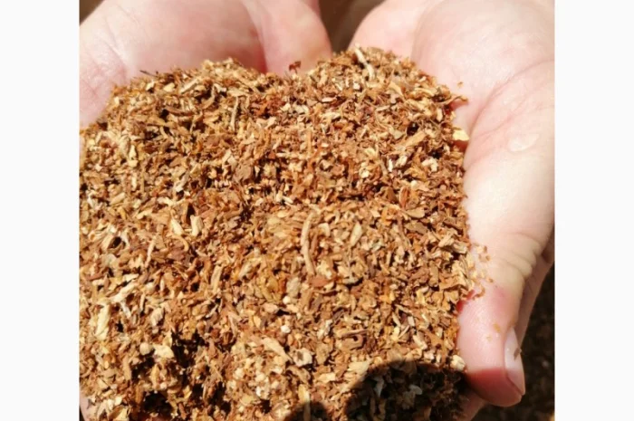 Тютюн на будь-який смак! Чистий- фото № 1